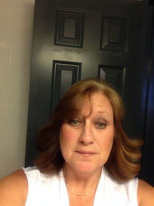 Meet your Posher, Barb